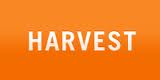 50% Off Monthly Plan (Members Only) at Harvest Promo Codes